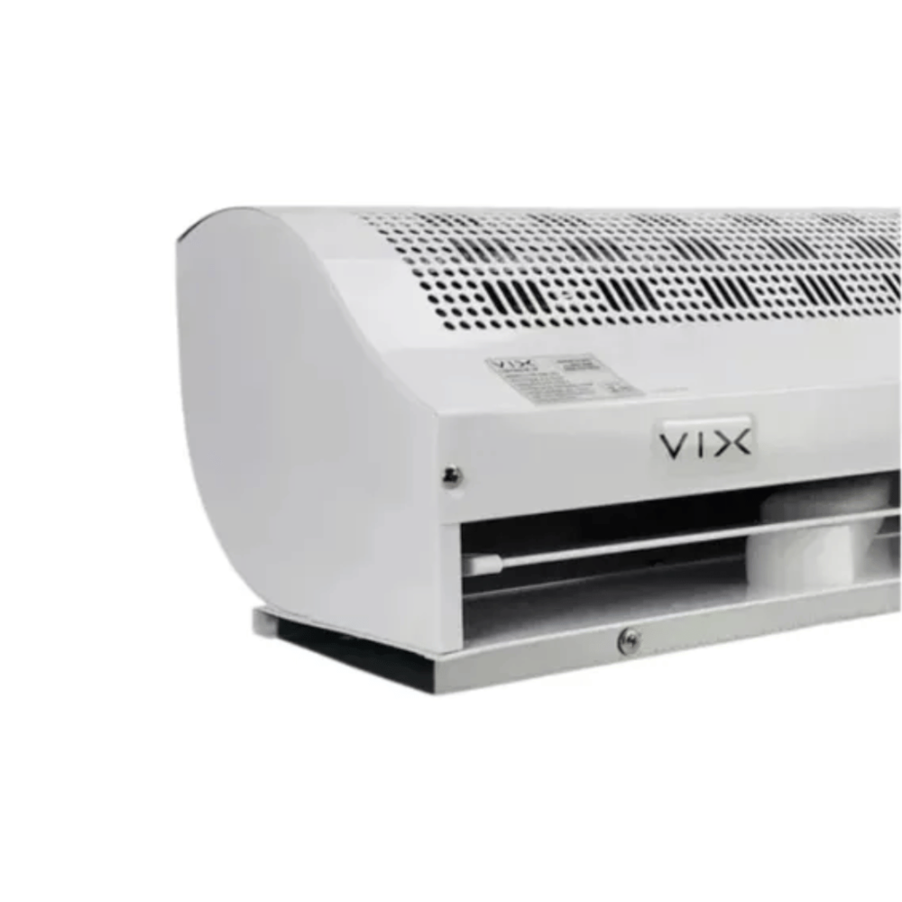 image_fc084207-362c-4c21-a62c-ebca03a6ce50