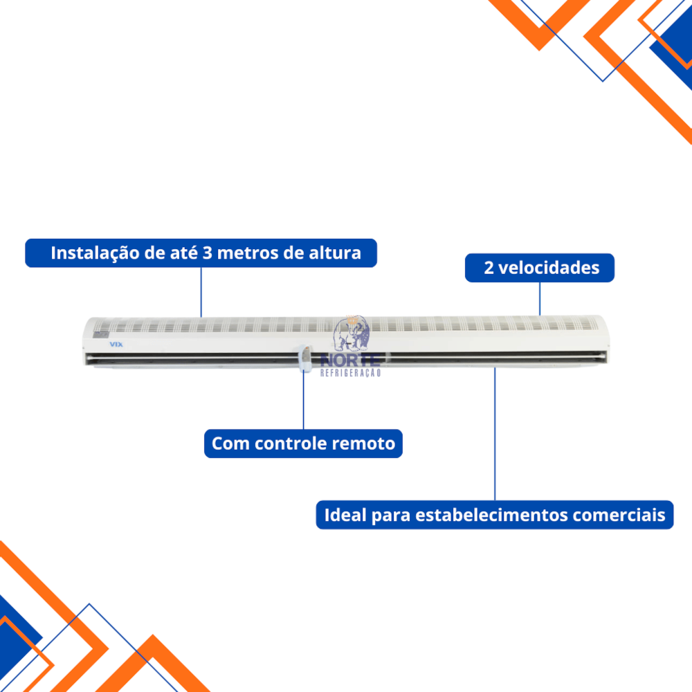 image_38391e39-1f50-47a7-b0db-a7f89613647c