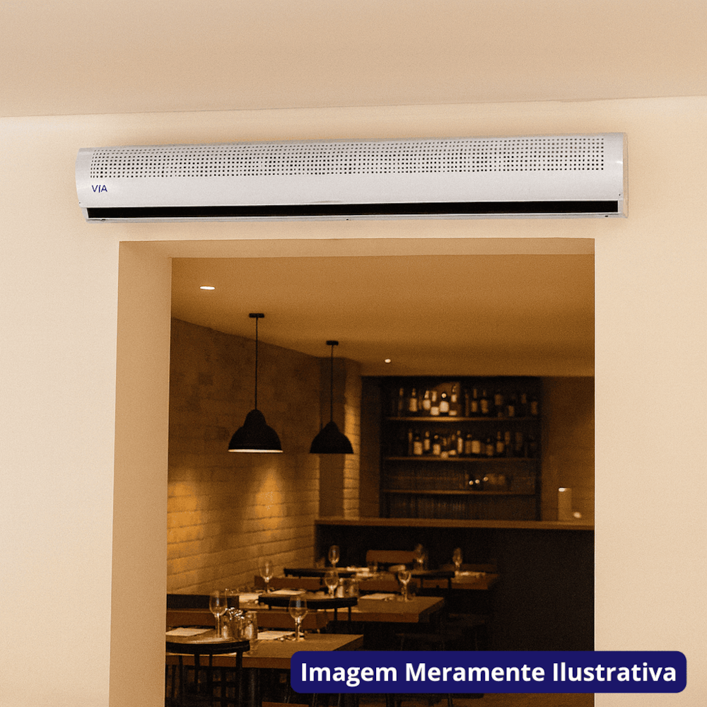 image_a71d8c54-e55c-41c9-9357-6ce56d963ee8