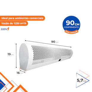 Imagem de Produto