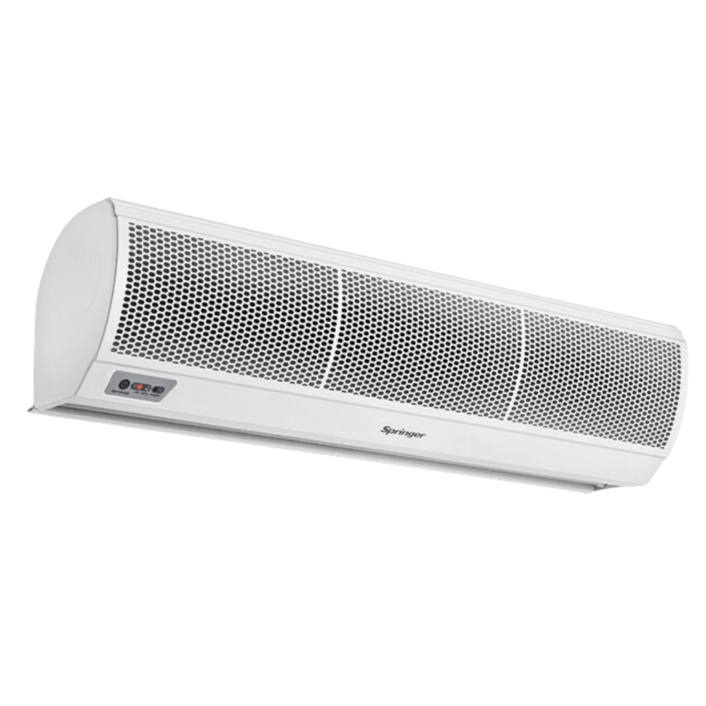 image_cf4937b2-1130-4771-a6fd-cfad90b65a27