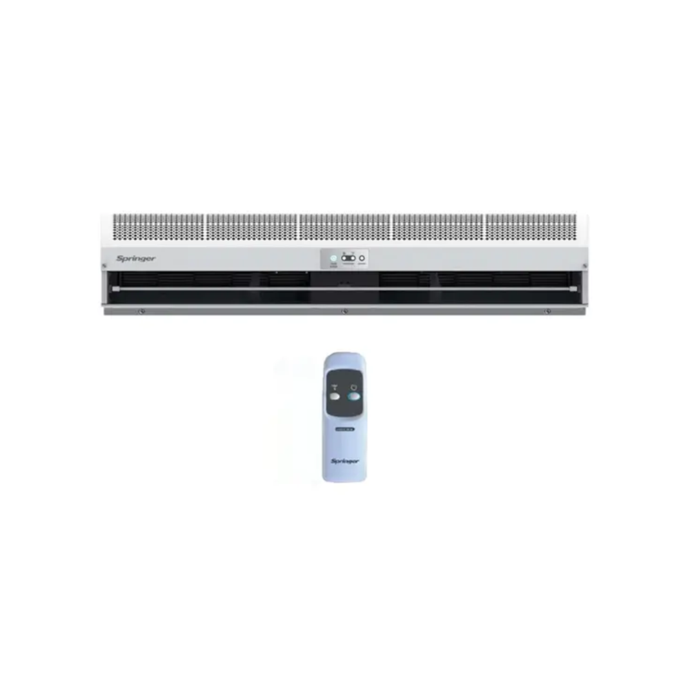 image_99019295-1e7e-48ab-bca1-337c825120ae