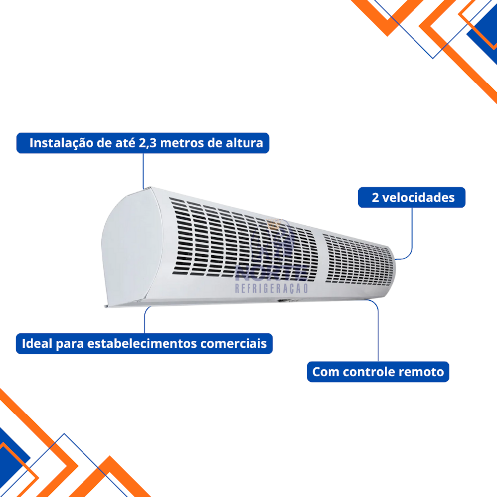 image_b0597342-00a1-430c-b5a2-c426d427d471