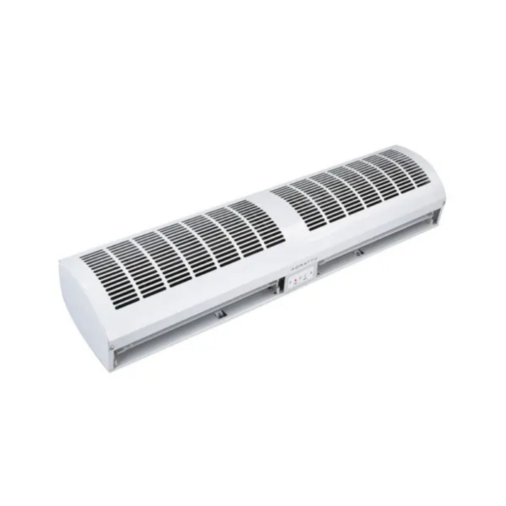 image_19440ed5-b23e-4c48-af5a-66452f420c31