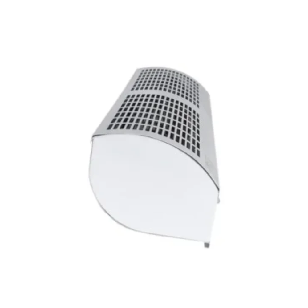 image_1418586b-27f6-4e48-9990-bec10153d060