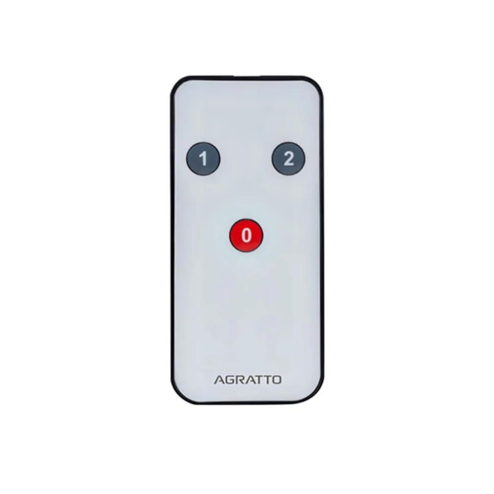 image_d659dae5-3ec5-4279-9ddf-5d83c2b0f49d