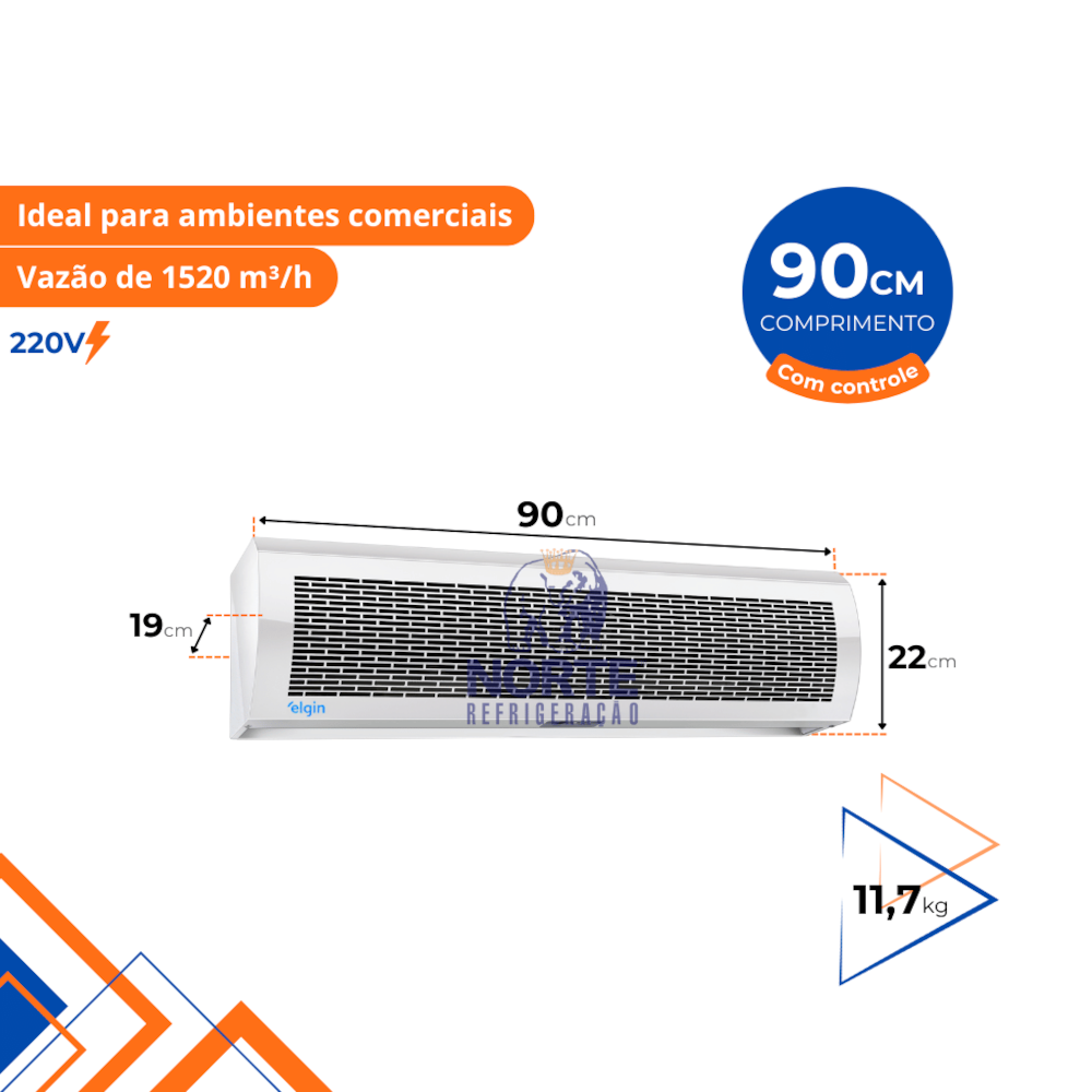 image_78543dda-6dff-4500-a0f5-0fcdbb103117