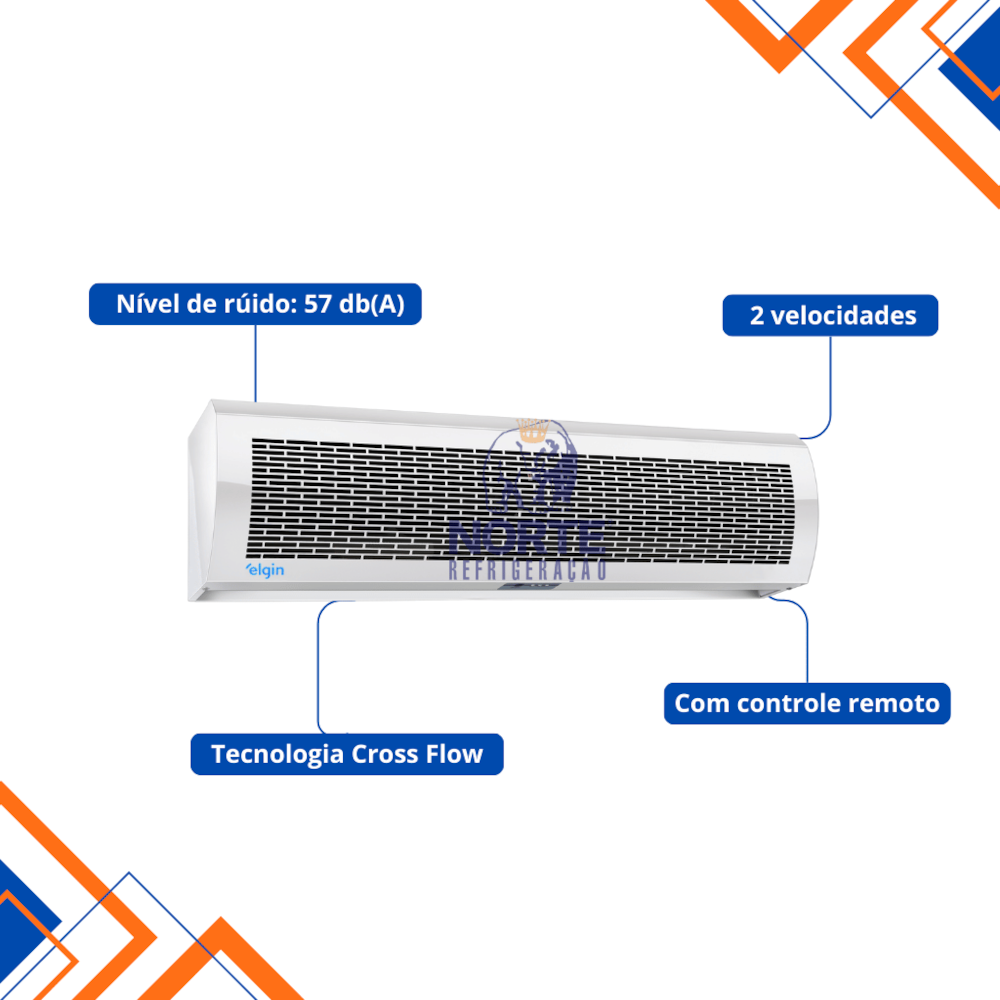 image_c9009284-9e16-4073-a942-29f55c761088