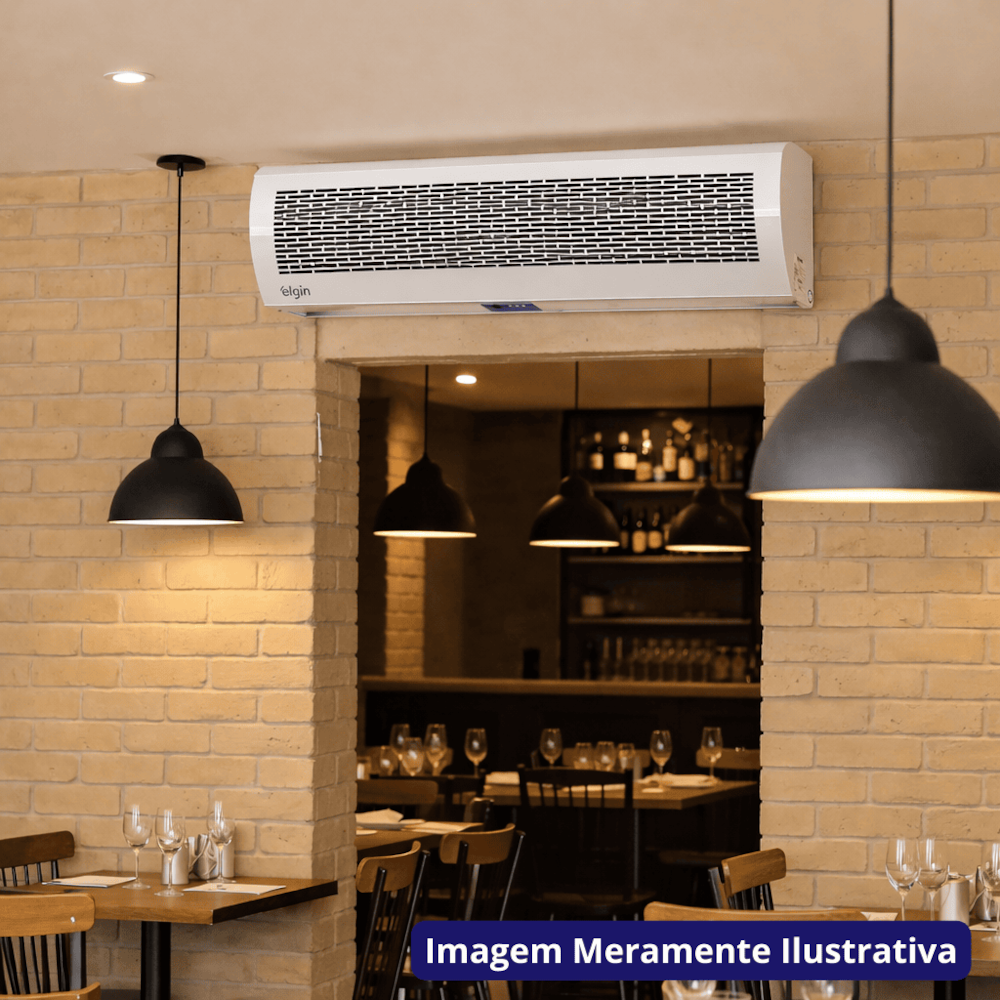 image_a8d63319-9b43-42b3-a329-3f289632894e