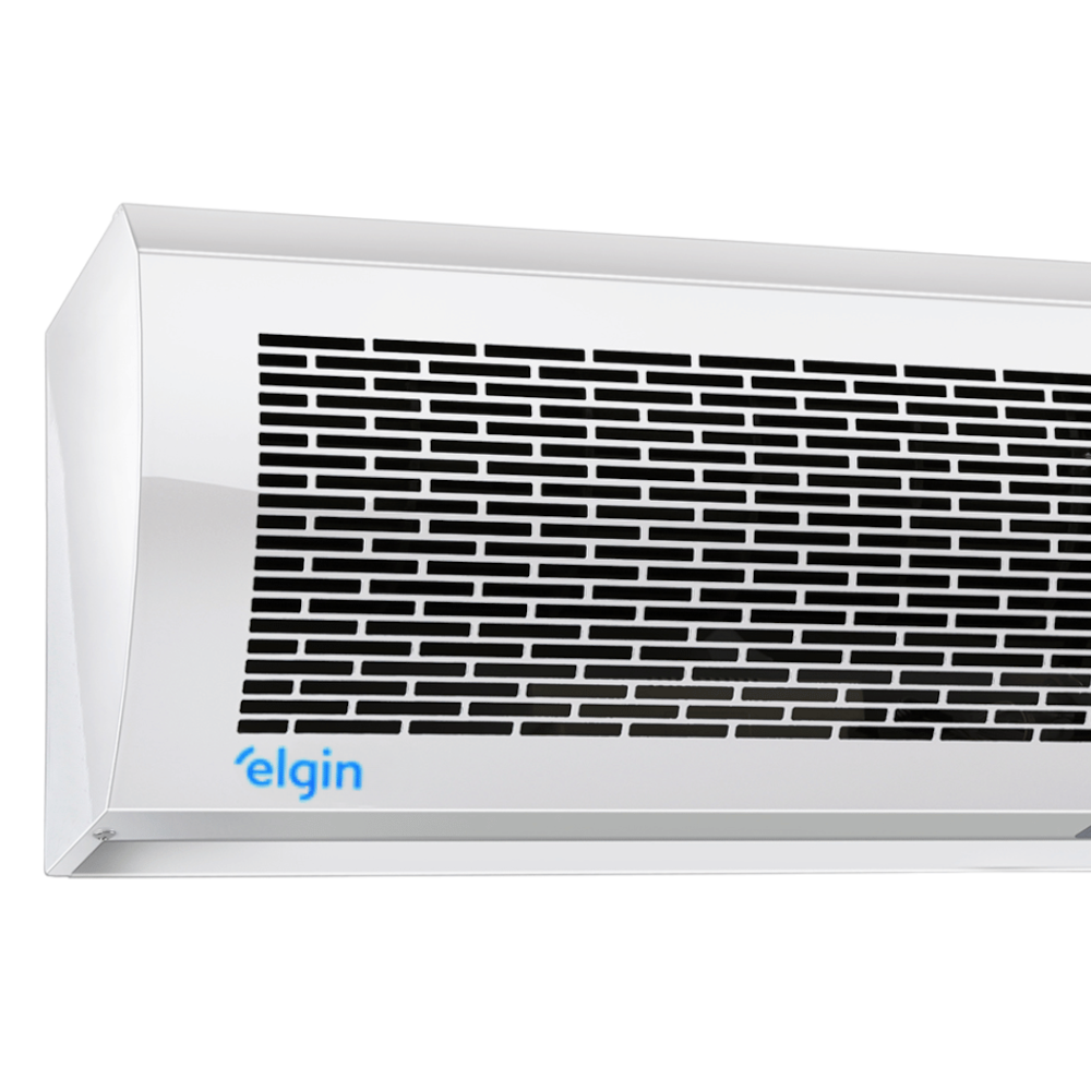 image_12b6567e-19f2-4fd0-878e-180b45defcef