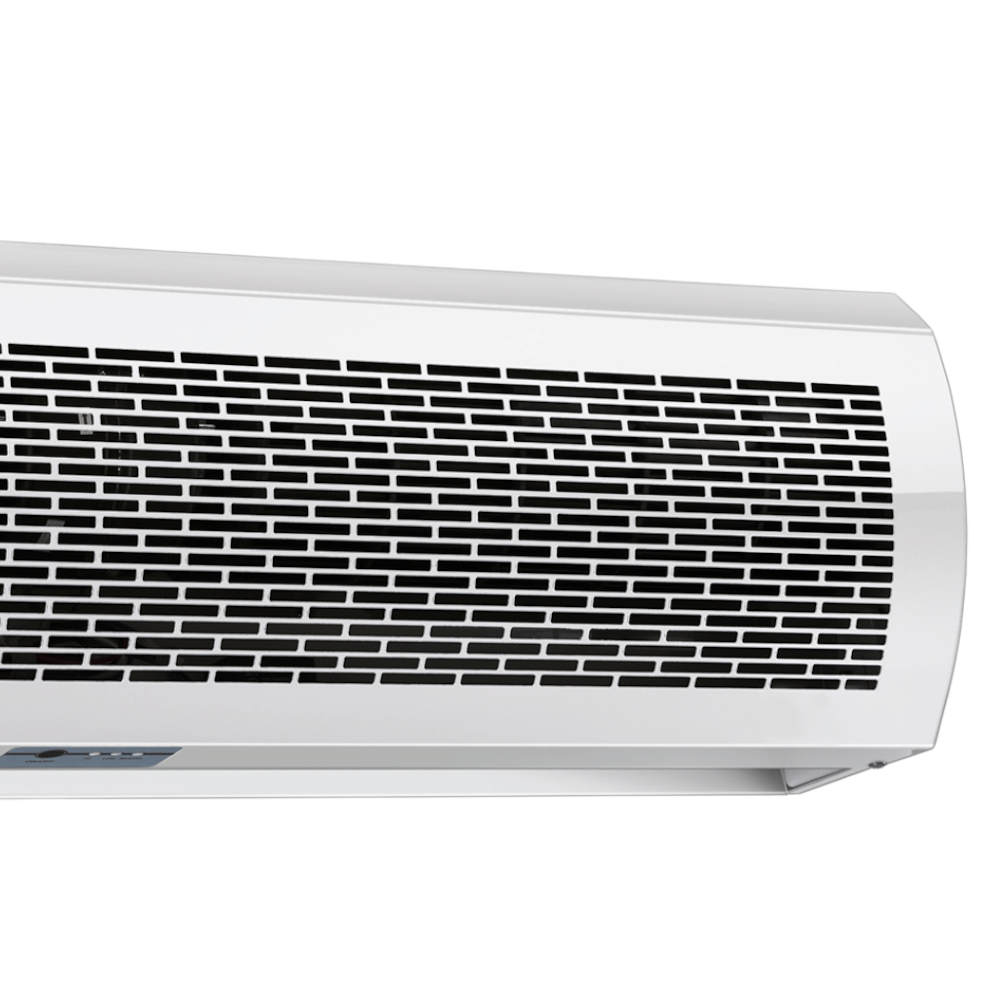 image_c2f04916-3b76-46ec-84a5-b1c3bbed948d