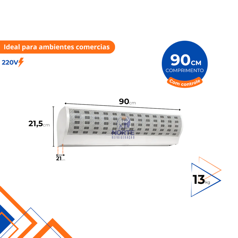 image_cbf92aee-2e63-4b58-ab98-a71fa7ac99b3