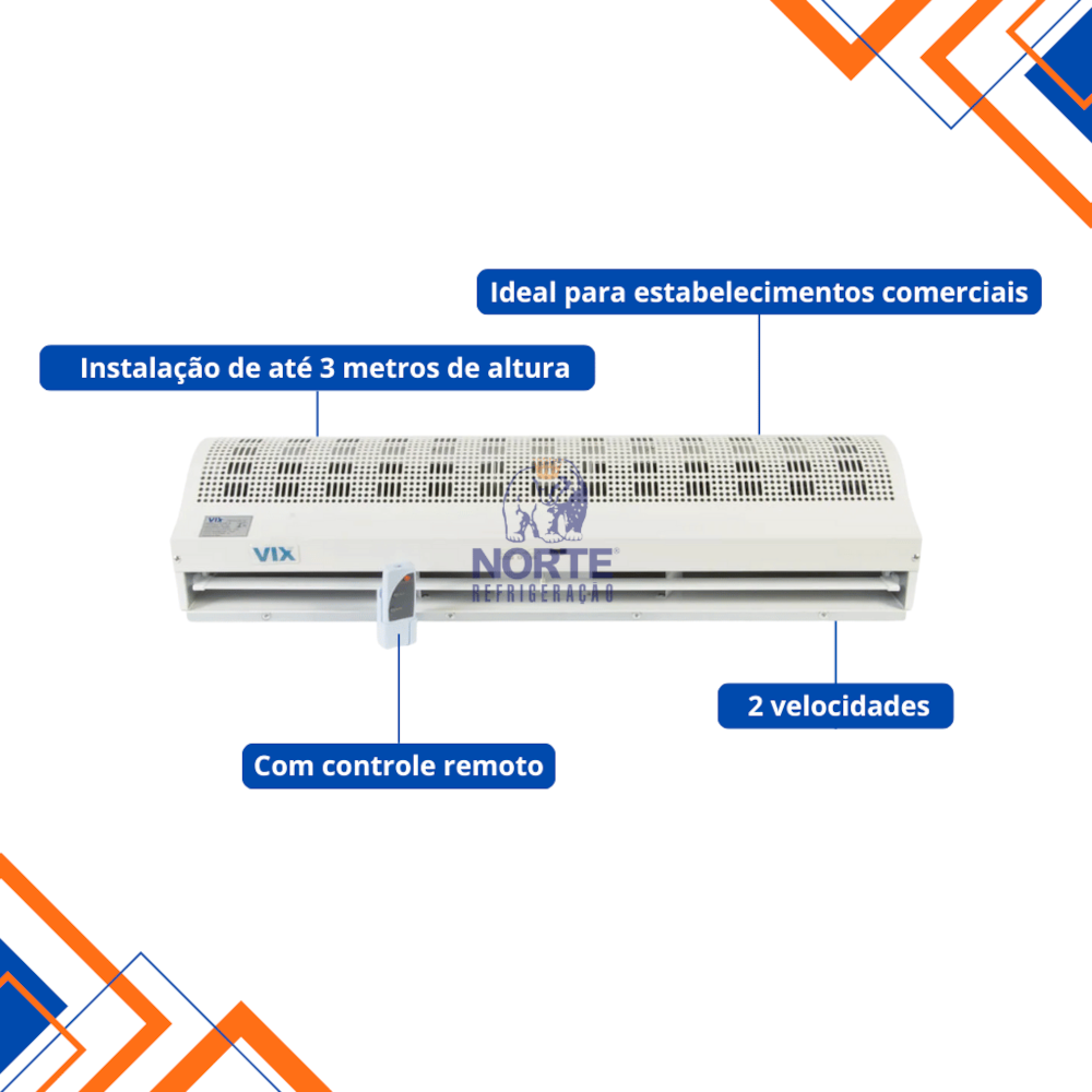 image_e874e0a9-1e6f-4672-ac51-b7ed7106f7fd