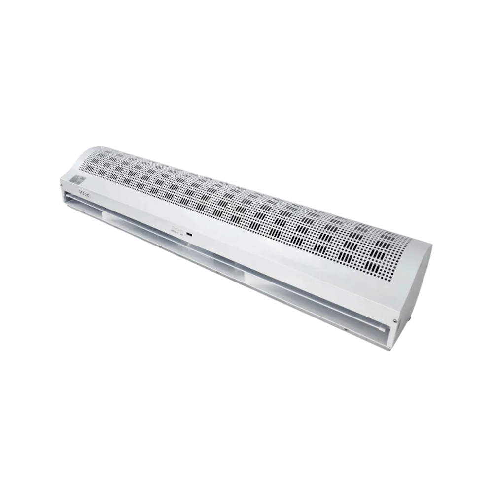 image_0ded5dba-e849-4096-bc1f-cfddd50ce3b9