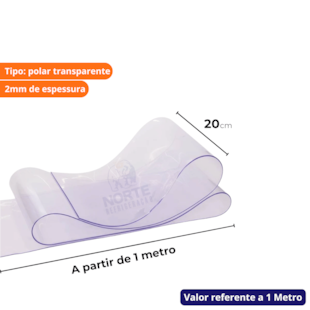 Imagem de Produto