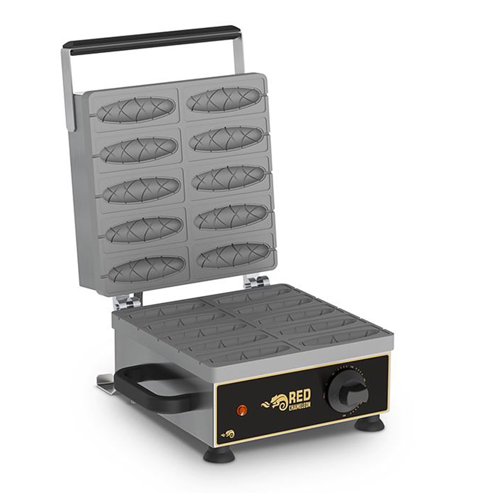 image_e46cd147-2d5b-48ed-bfe9-03efb3529f19