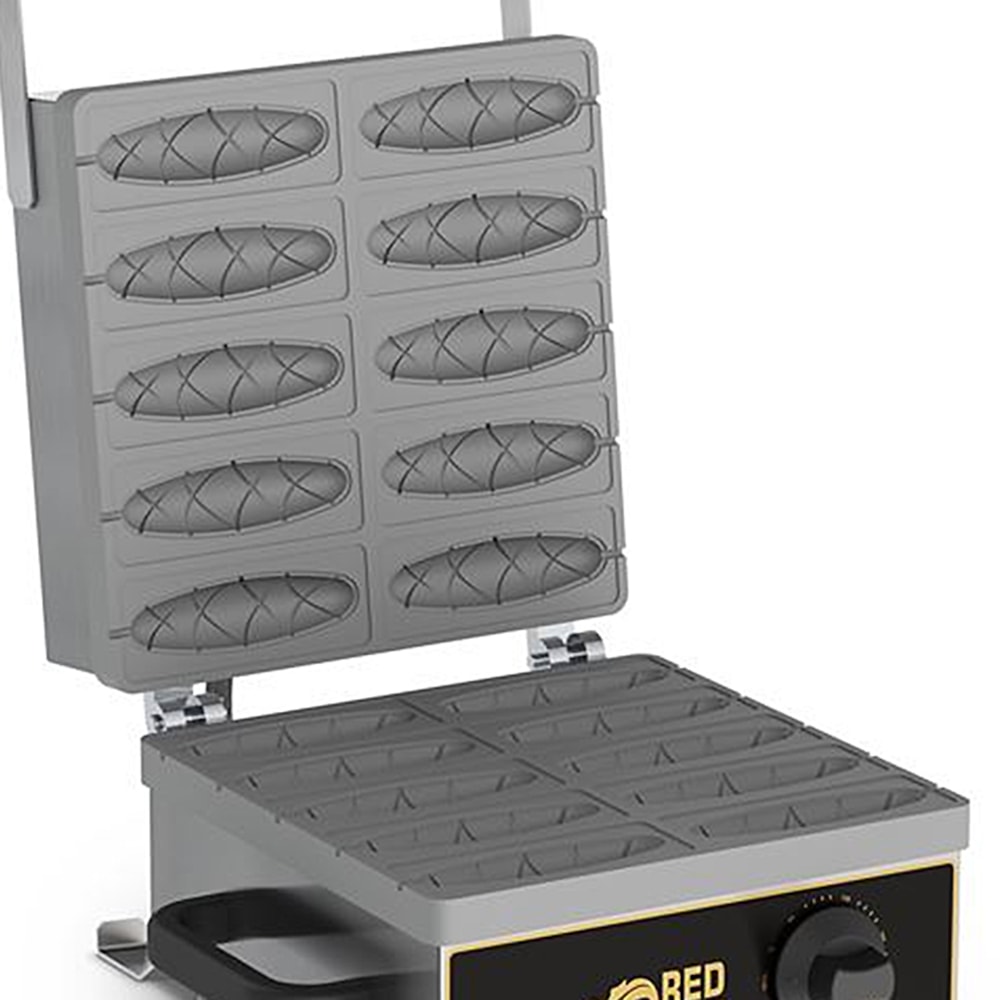 image_3aeeee64-d64c-40c0-bc6b-e94a358ae5cf