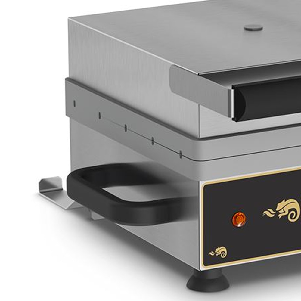 image_e4b7a93e-e780-4e80-89d0-3fc03a69c01d