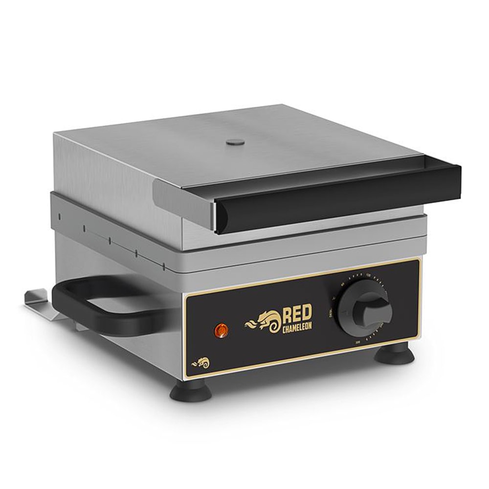 image_18881dc7-470b-4a35-9c75-23f6df0c7c78