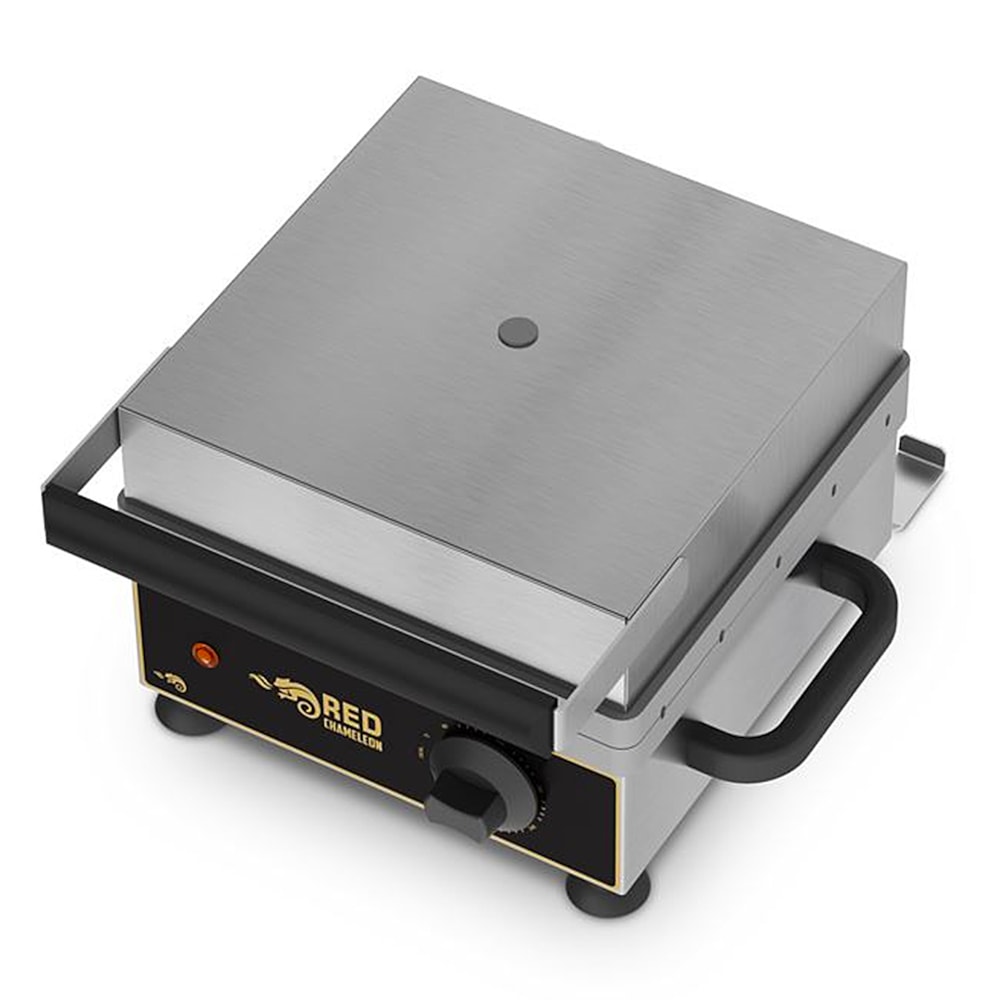 image_115ab4bb-8bd0-4687-a6d8-7c5760afccc8