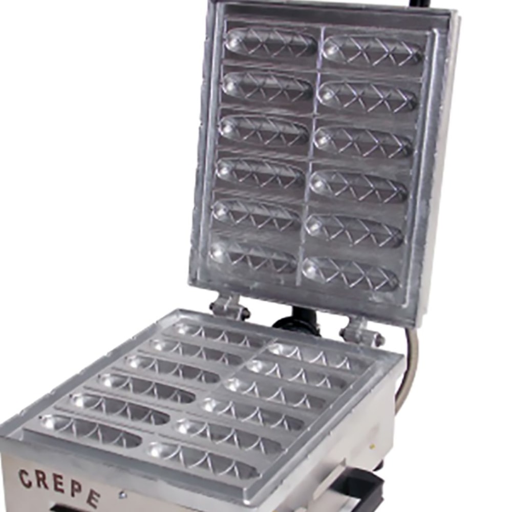 image_a3cd54ba-22e9-4c55-989b-6eeb4beb5235