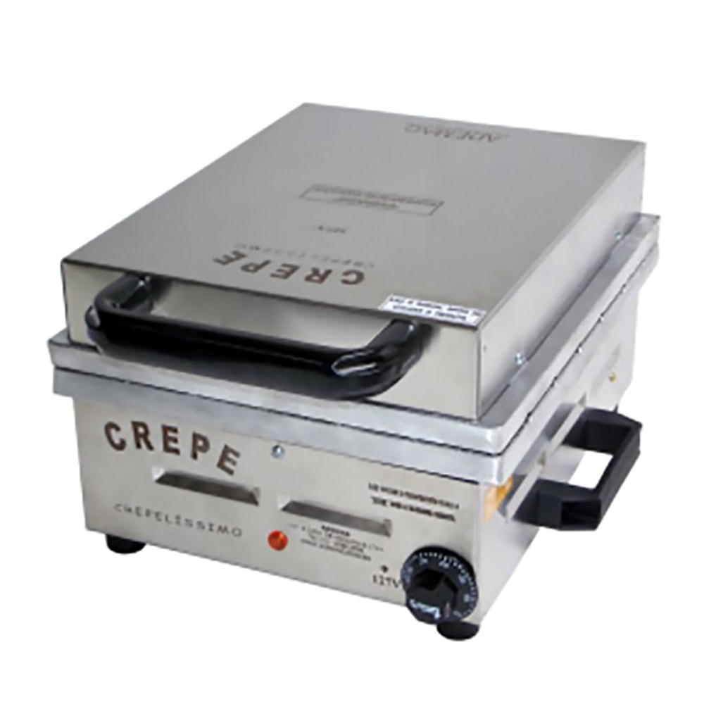 image_9ef0e39b-a5d5-4652-8d1b-8cd996abe54b