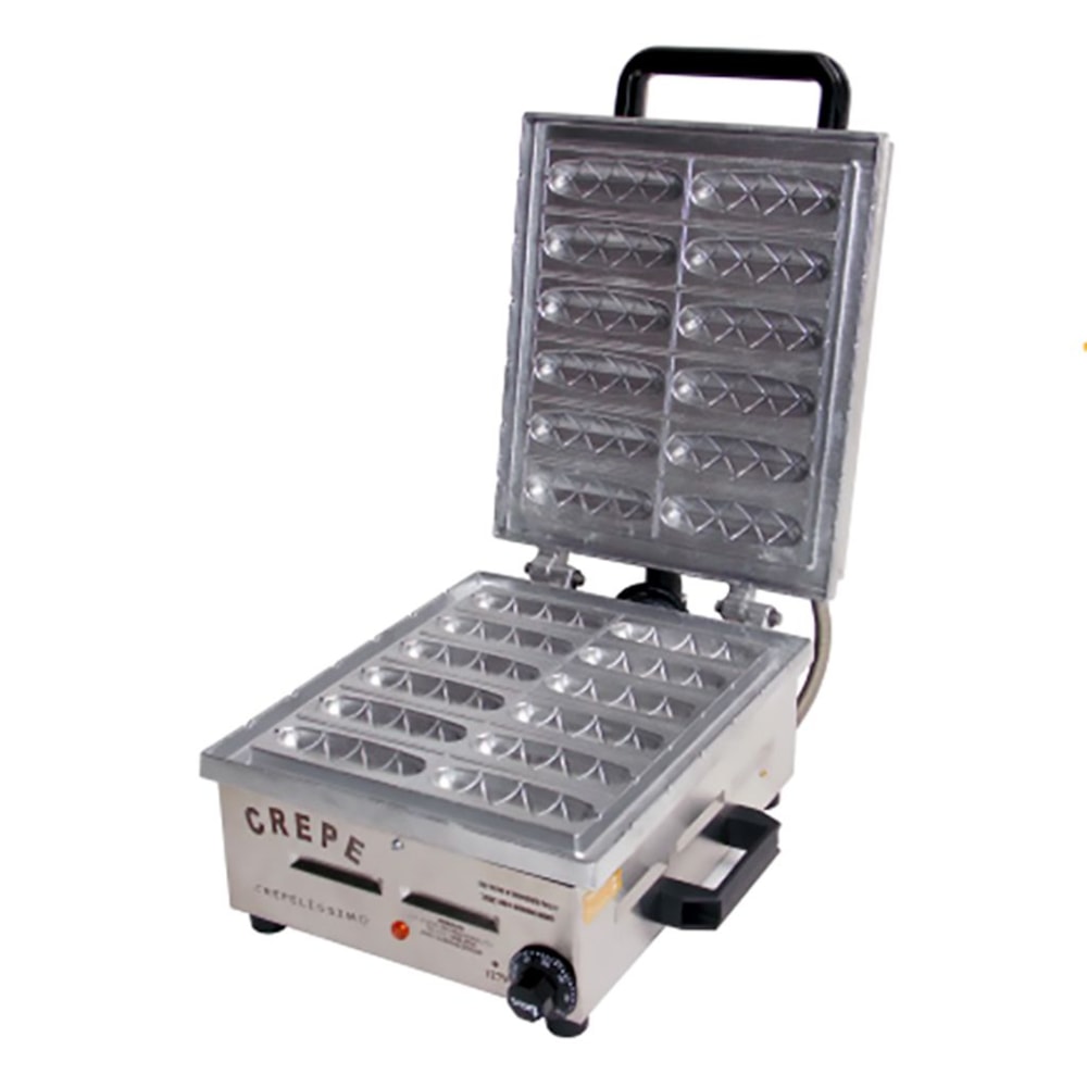 image_01e53f3b-56f6-495b-ab33-cb011db2f53e