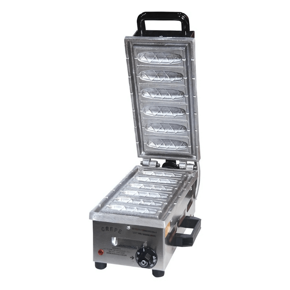 image_10ed9792-55fa-42f8-9756-3a6ebb18509a