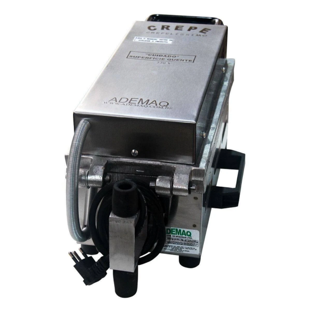 image_8ed0faf5-8ead-477c-a4a4-504fb18f4d2d