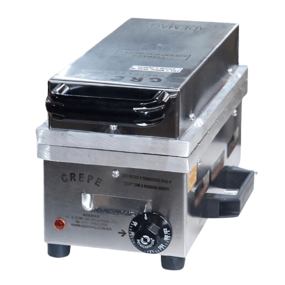 image_fd377492-d2d5-401a-bd0f-d2bf2b2240e6