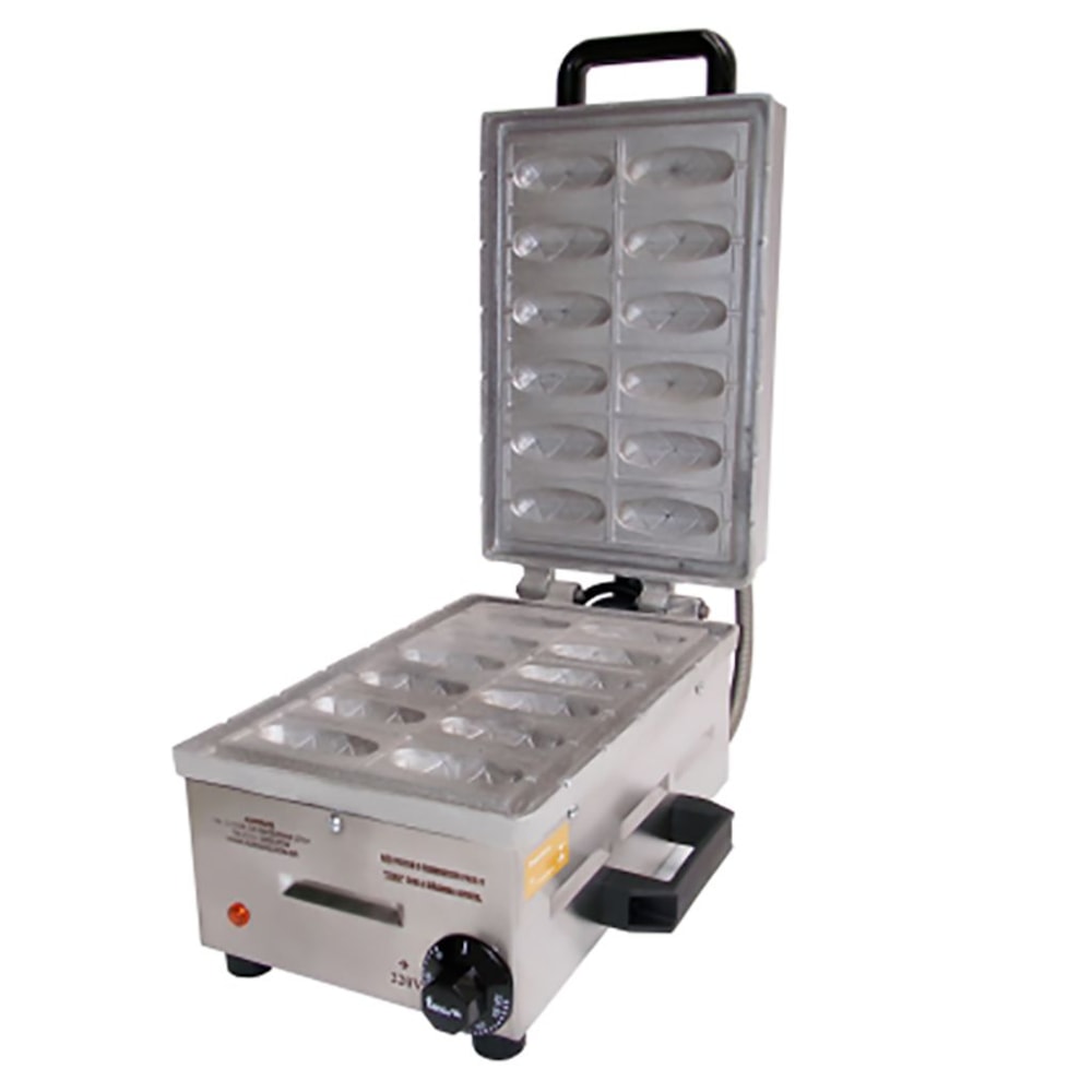 image_1eef5ae8-8c25-4a3f-a81d-43a94589073f