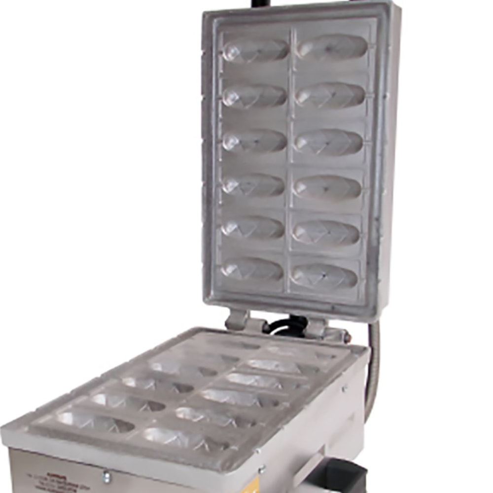 image_631c5e98-e42a-40b6-b973-6935b4cbb6c2