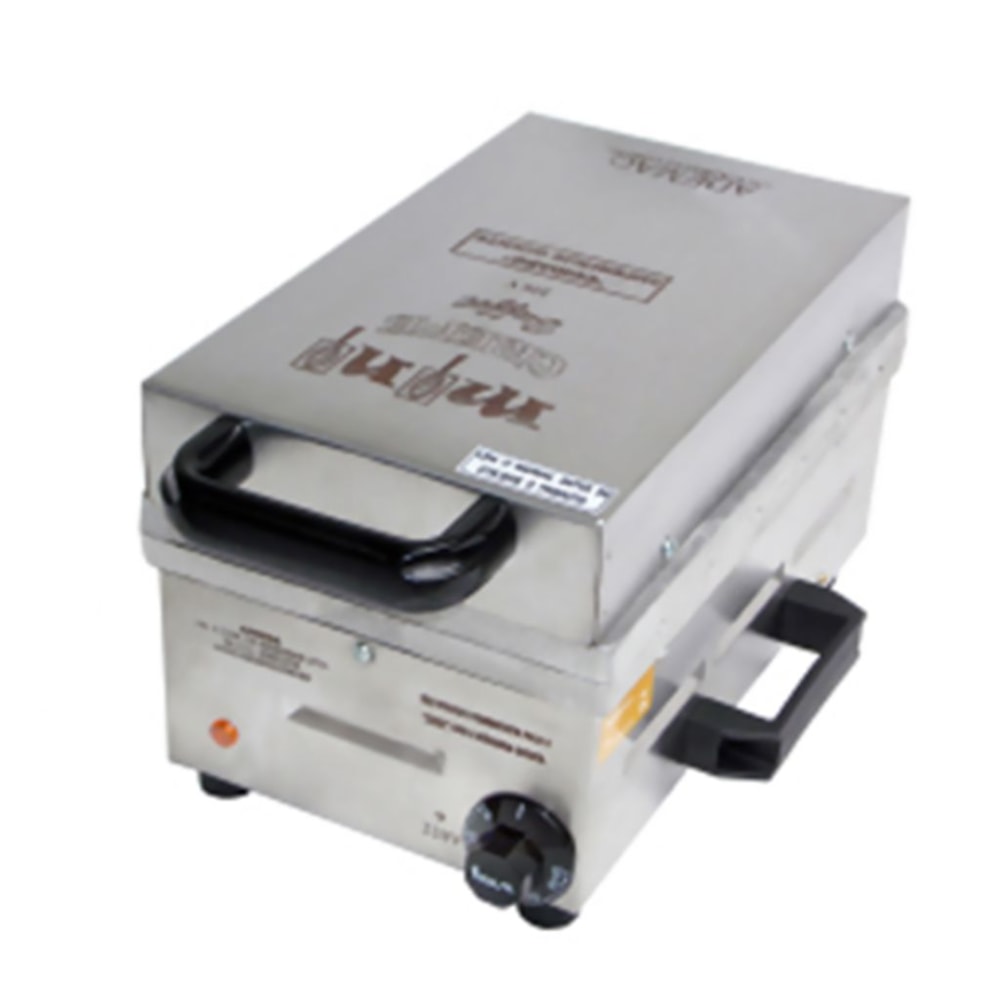 image_b5b5a746-5abd-400e-a592-6099ddffc49d