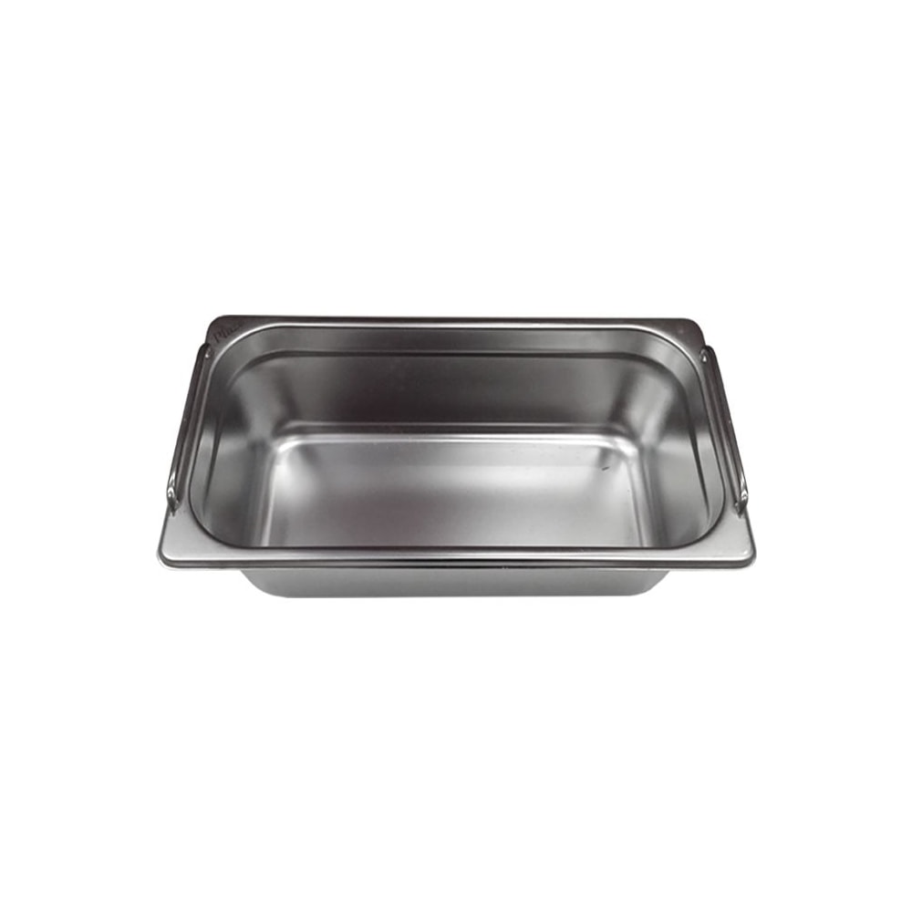 image_8cb8480c-9c69-4965-8c25-8393272f380f