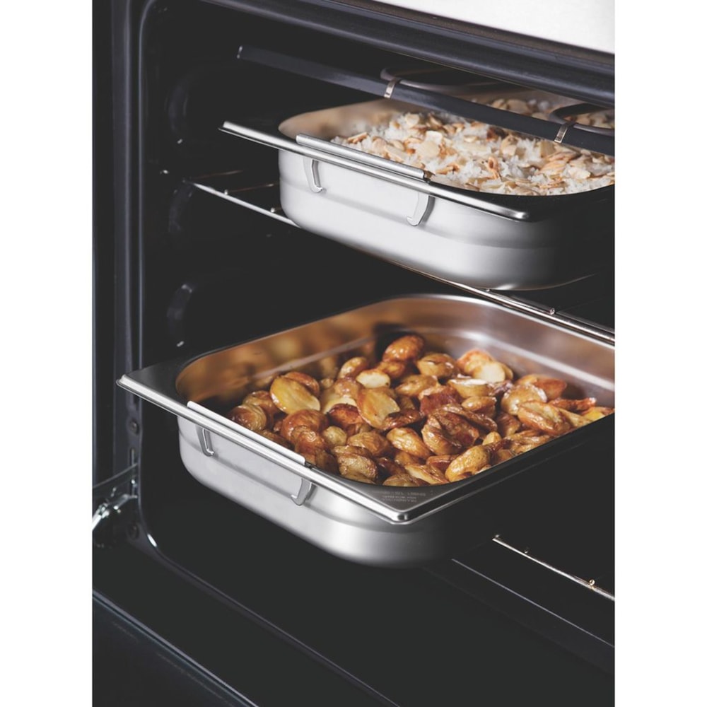 image_8f1a8f8e-a042-42f3-b0ab-34a5defee132