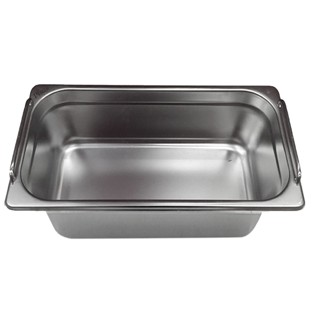 image_cbc59d1e-7475-4cb9-92aa-765c3f9e03db