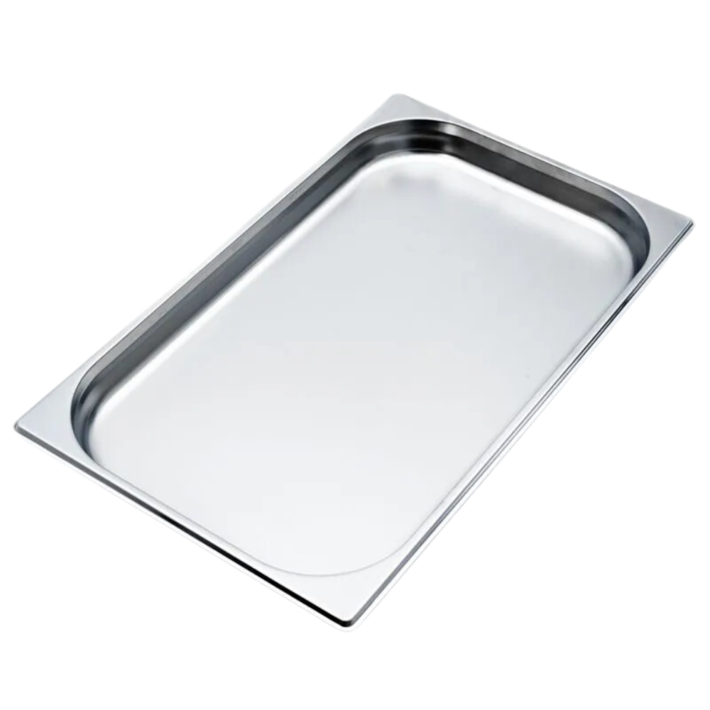 image_b1f55b13-c7c4-4fda-a00c-54b6f8300371