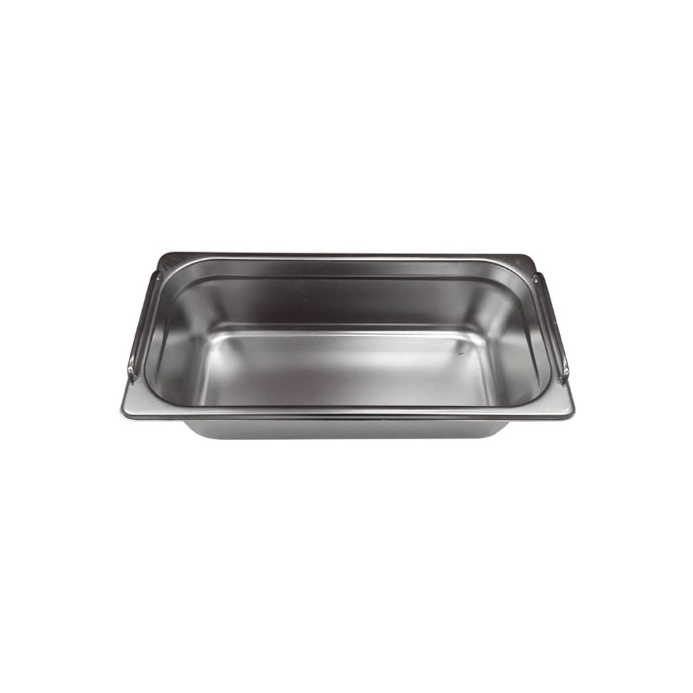 image_7fdc2b1d-ed5b-4437-afd4-6a6334ff86f0