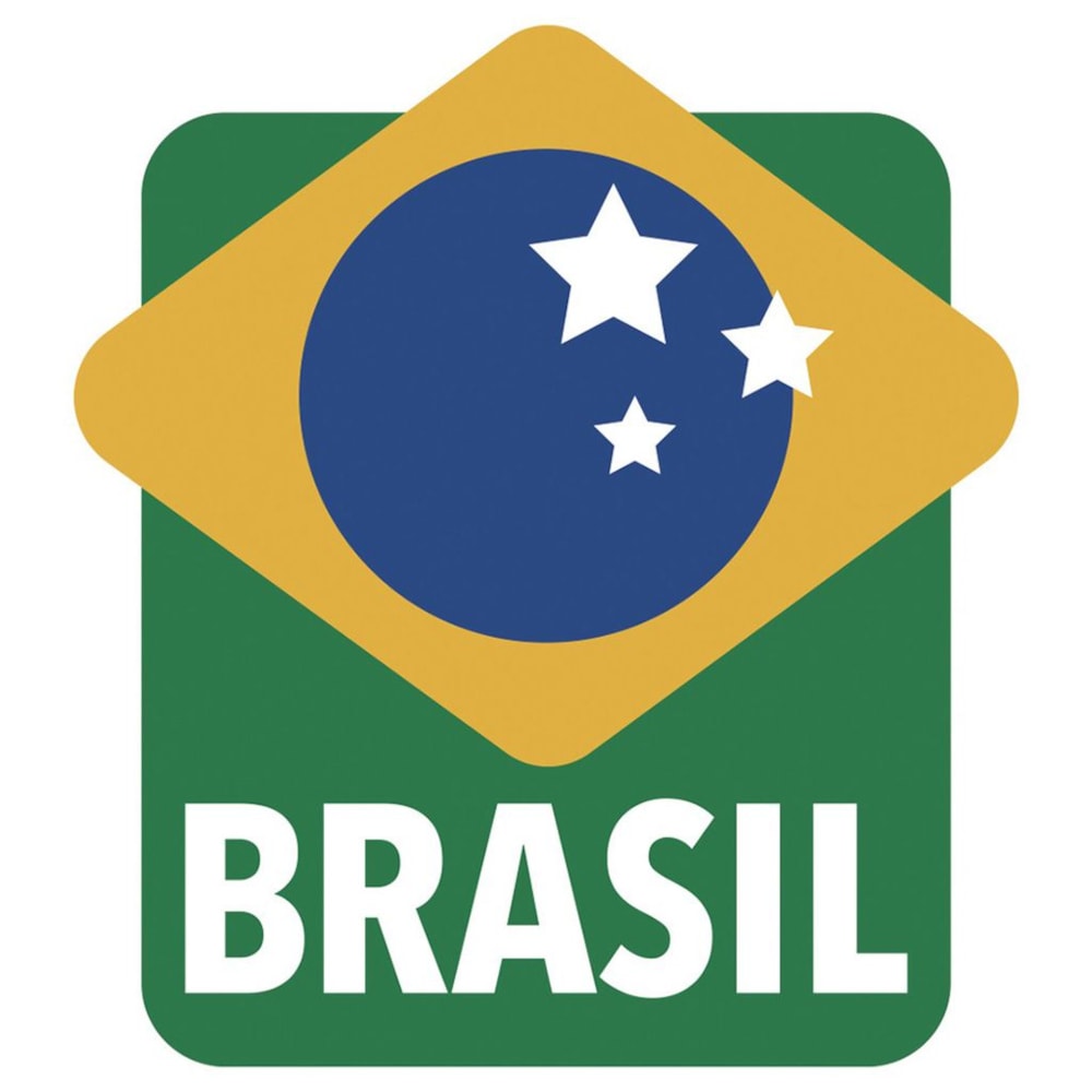 Imagem do produto