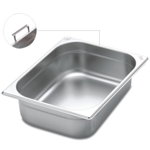 Imagem de Produto