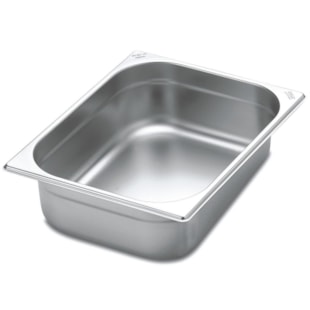Imagem de Produto