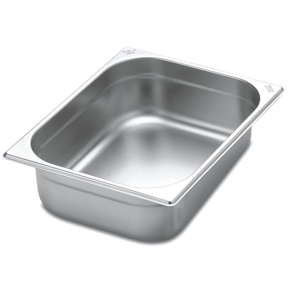 image_55c81a89-ad30-4384-883d-6d94488f6ef7