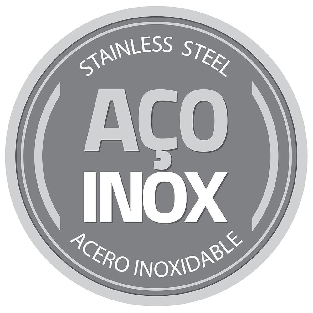 image_f01f377c-e9ea-4636-9ad6-22910b26b09f