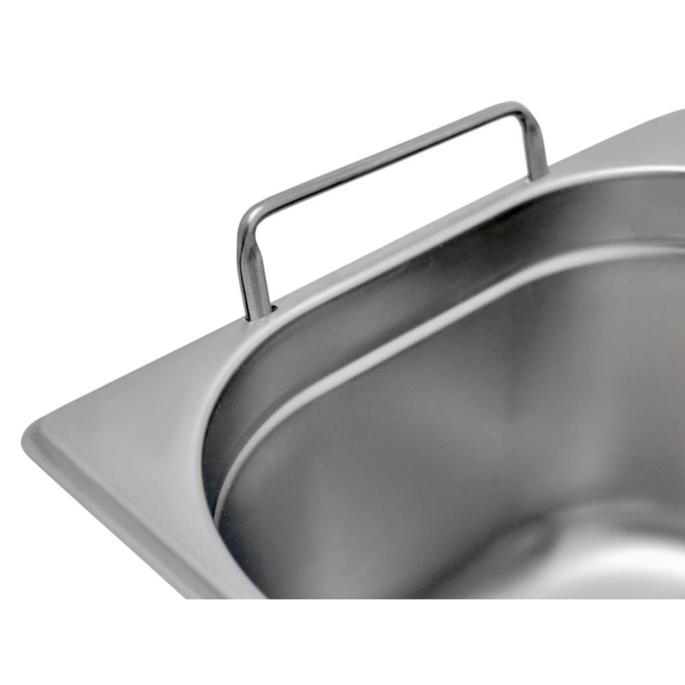 image_895e0752-a303-4113-9fda-61b2dd87d8a0