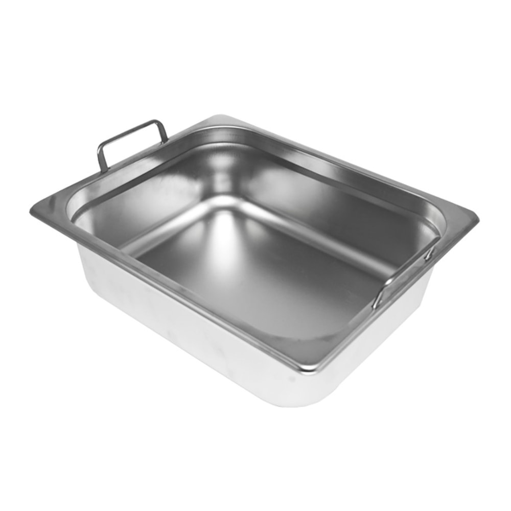 image_1cc7451a-a190-4b27-9c0d-a62015a8bfcf