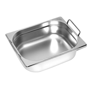Imagem de Produto