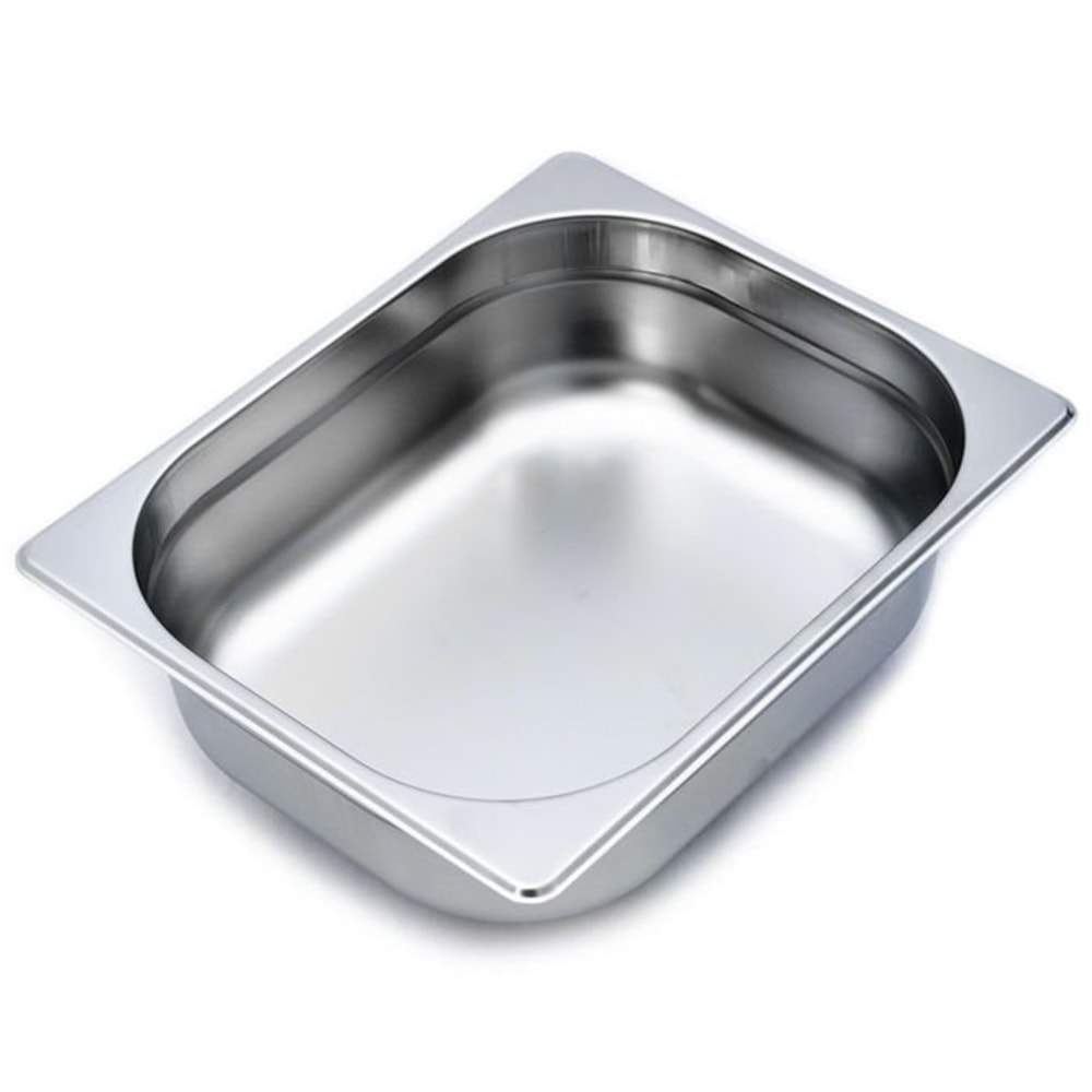 image_86571928-45a2-43a7-a114-f10518845271