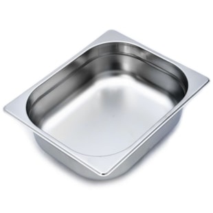 Imagem de Produto