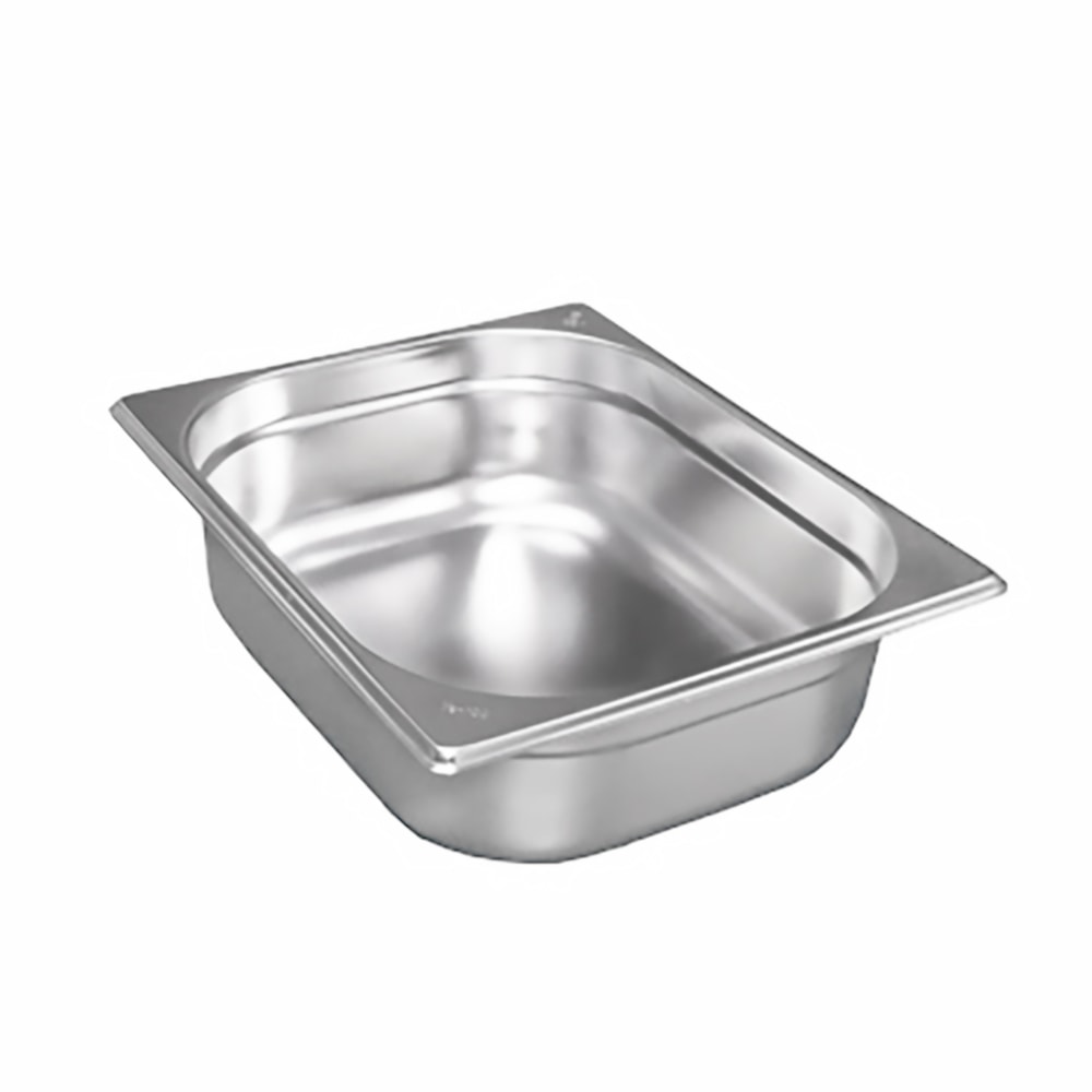 image_4f7bcd23-144c-49b2-af91-e51d5812591f