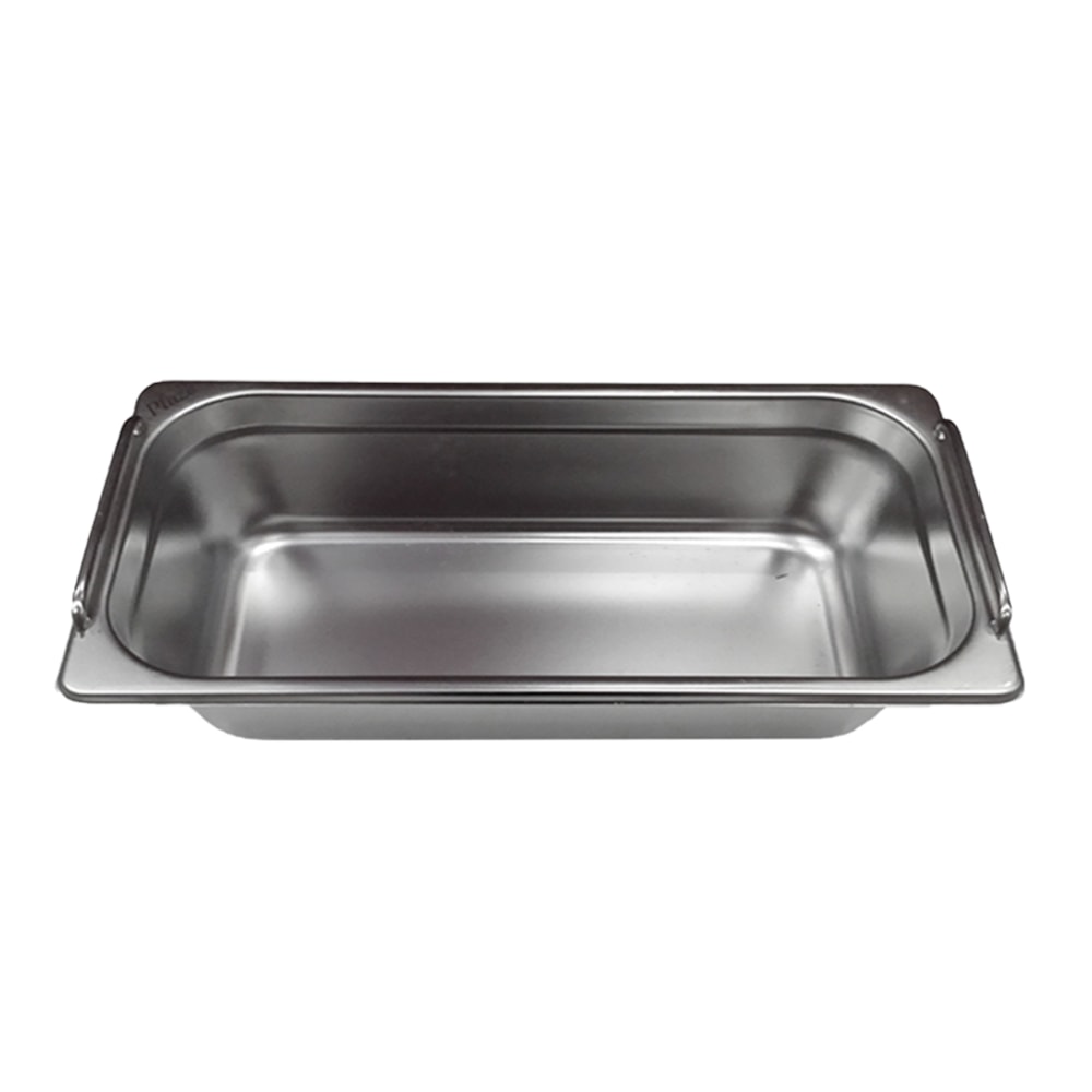 image_317d1bf7-5dc5-454c-af5a-9667dcc9ee3c